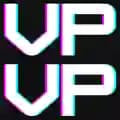 product logo