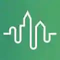 product logo
