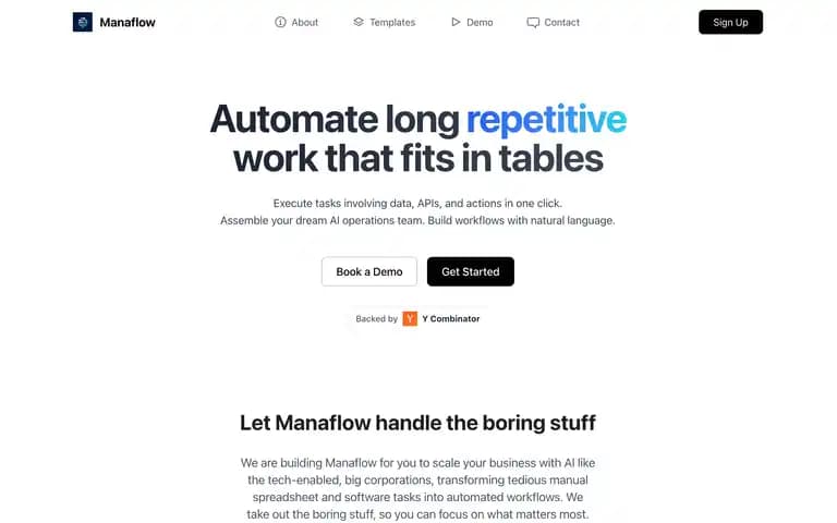 product images