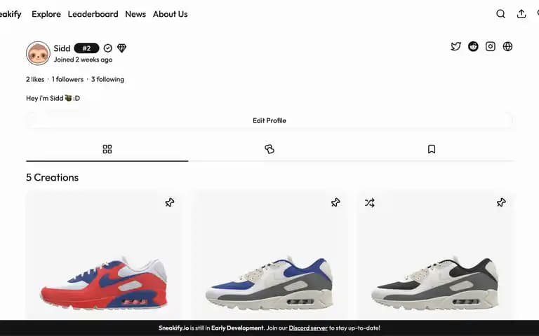 product images