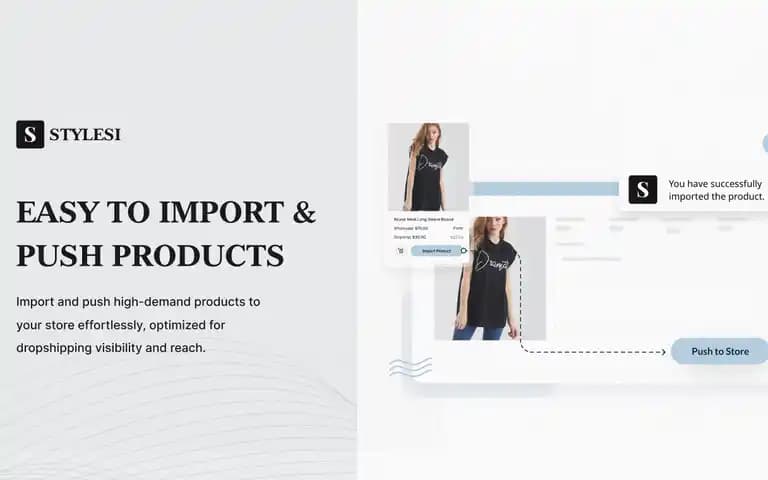 product images