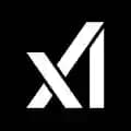 product logo