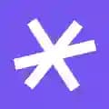 product logo