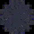 product logo
