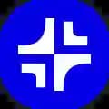 product logo