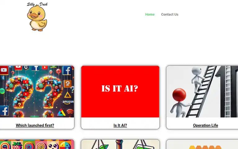 product images