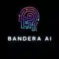 product logo