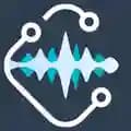 product logo