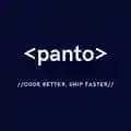 product logo