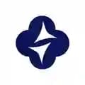 product logo