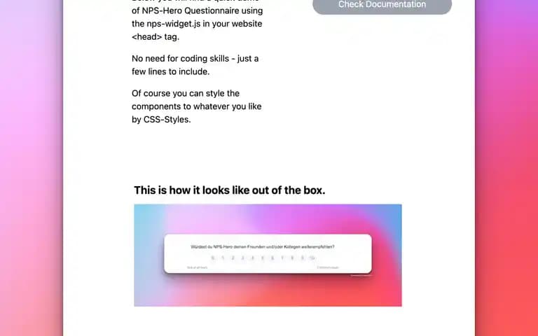 product images