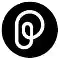 product logo