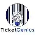 product logo