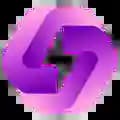 product logo