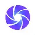 product logo