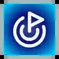 product logo