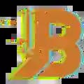 product logo