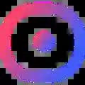 product logo