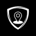 product logo