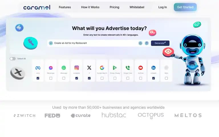 product images