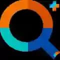 product logo