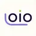 product logo
