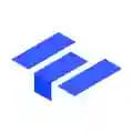 product logo