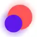 product logo