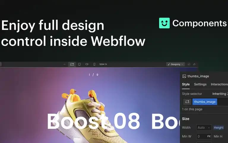 product images