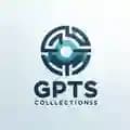 product logo