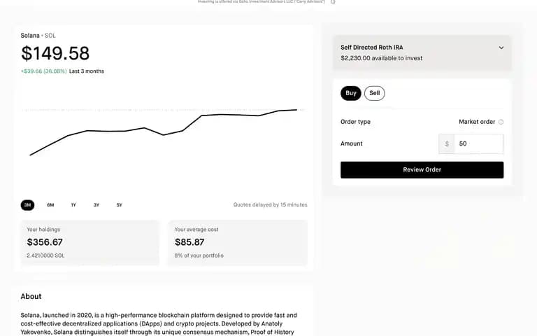 product images