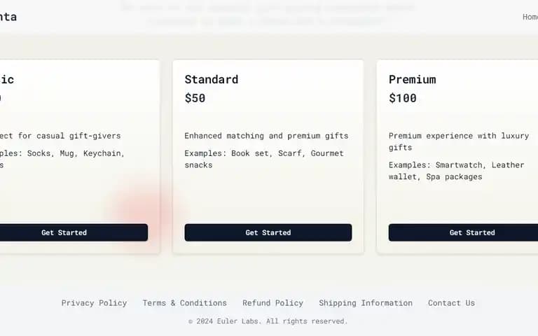 product images