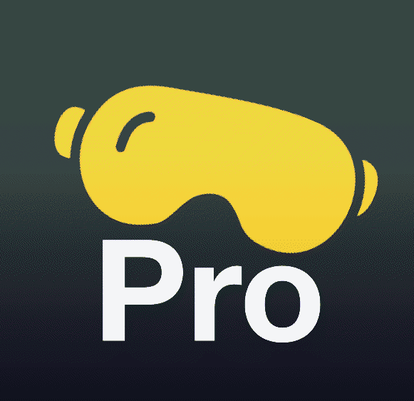 product logo