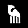 product logo