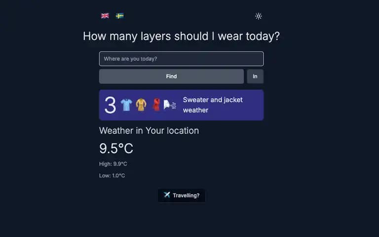 product images