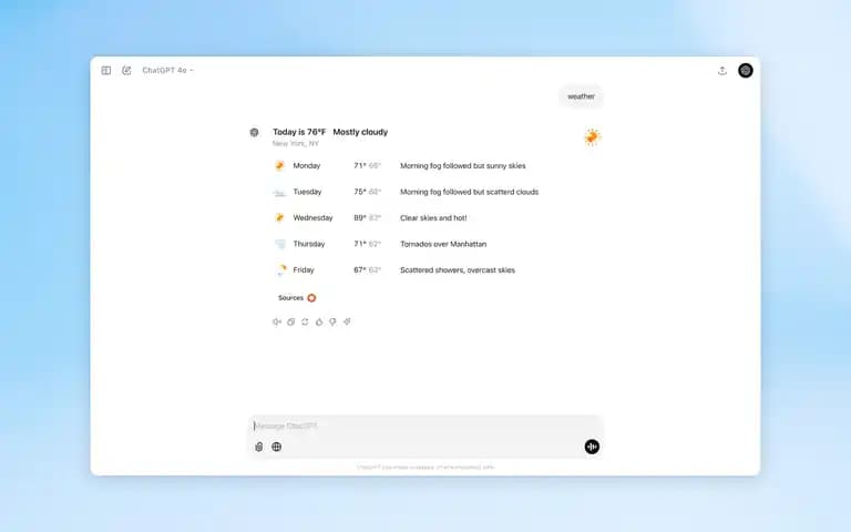 product images