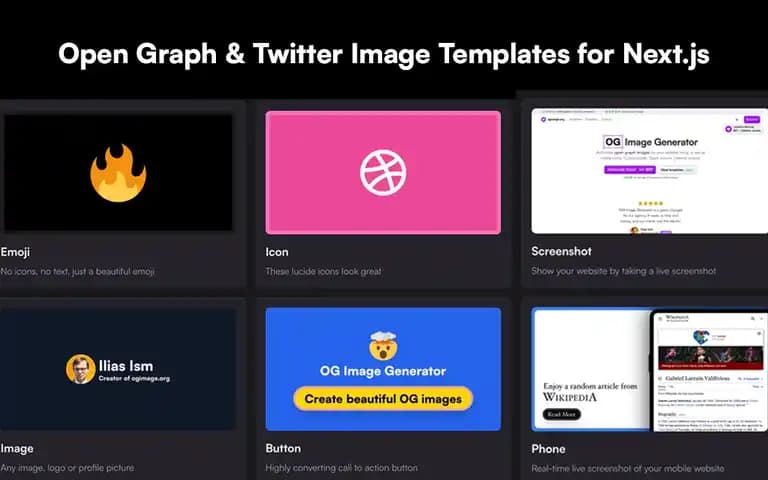 product images