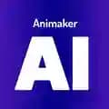 product logo