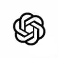 product logo