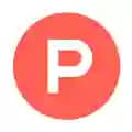 product logo