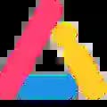 product logo