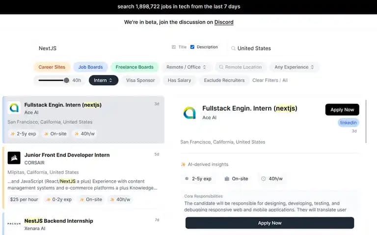 product images