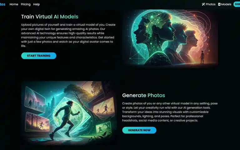 product images