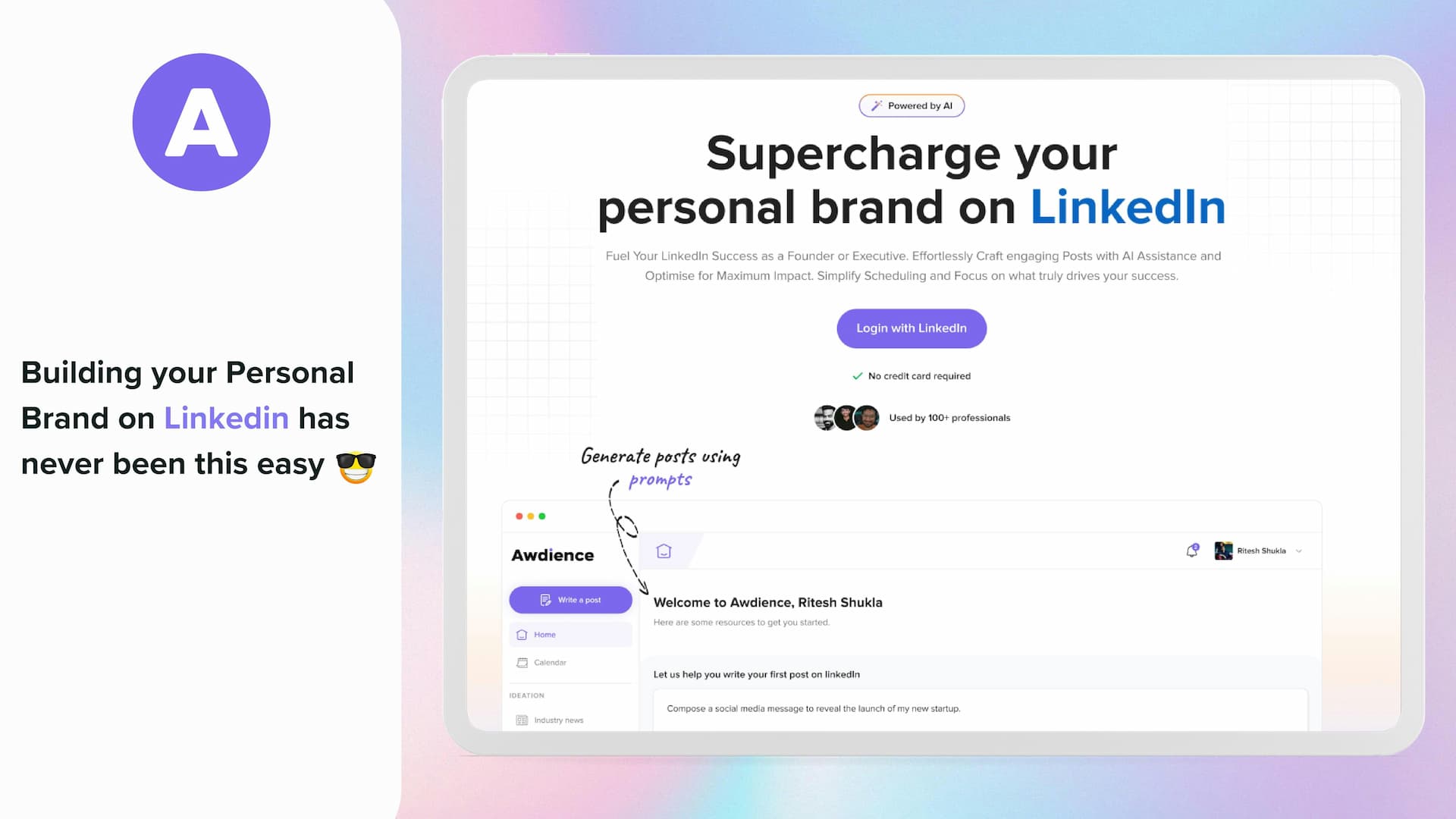 product images