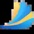 product logo