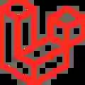 product logo