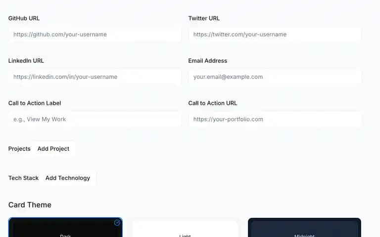 product images
