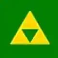 product logo