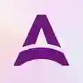 product logo