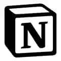 product logo